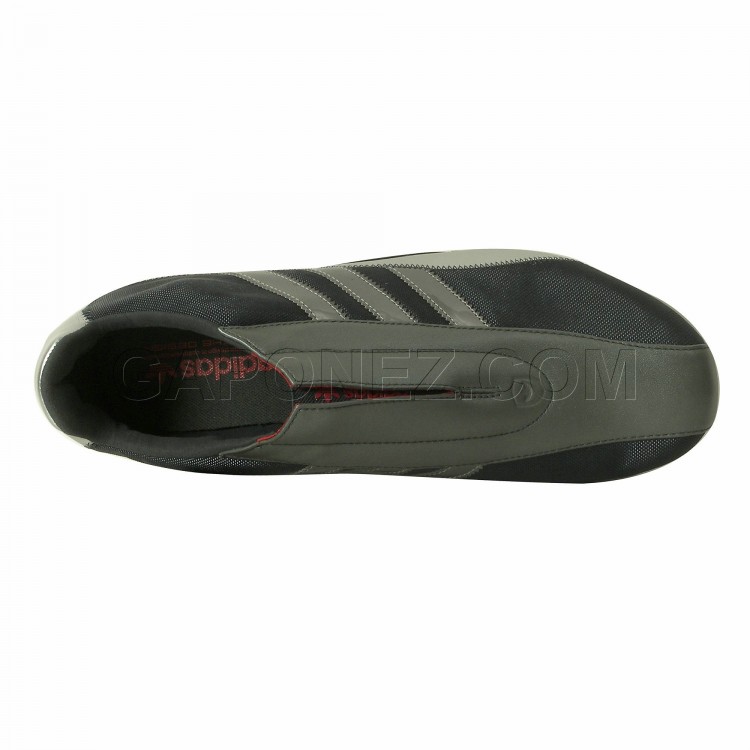 Adidas_Originals_Footwear_Porsche_Design_CMF_015609_5.jpeg