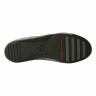 Adidas_Originals_Footwear_Porsche_Design_CMF_015609_6.jpeg