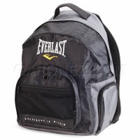 Everlast Backpack EVB01