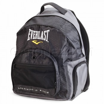 Everlast Backpack EVB01 