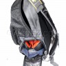 Everlast Backpack EVB01