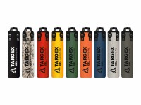 Targex 拳击沙袋 凝胶 TB502