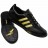 Adidas_Originals_Footwear_Goodyear_STR_G16096_1.jpeg