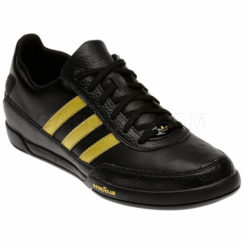 Adidas Originals Goodyear G16096 Gaponez Sport
