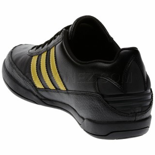 Adidas Originals Обувь Goodyear STR G16096