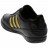 Adidas_Originals_Footwear_Goodyear_STR_G16096_3.jpeg
