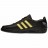 Adidas_Originals_Footwear_Goodyear_STR_G16096_5.jpeg