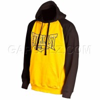 Everlast Толстовка One-Two Punch EVHD7 GD