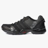 Adak Shoes Trex 3 Black