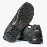 Adak Обувь Trex 3 Black