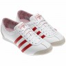 Adidas_Originals_Footwear_adiTrack_V24699_2.jpg