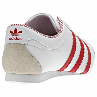 Adidas Originals Обувь adiTrack V24699