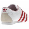 Adidas_Originals_Footwear_adiTrack_V24699_3.jpg