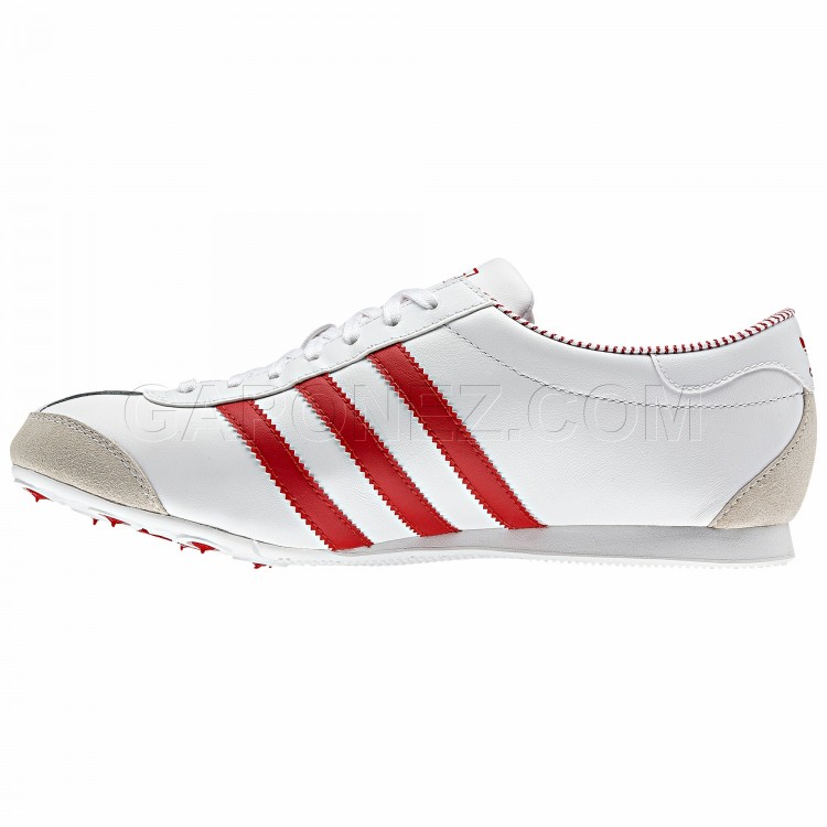 Adidas_Originals_Footwear_adiTrack_V24699_4.jpg