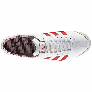 Adidas Originals Обувь adiTrack V24699