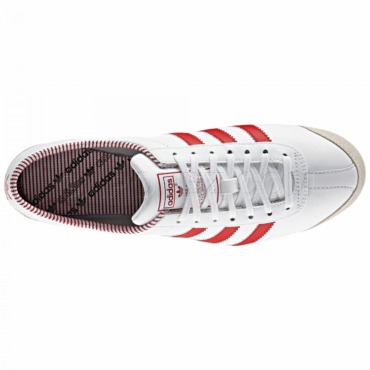 Adidas_Originals_Footwear_adiTrack_V24699_5.jpg