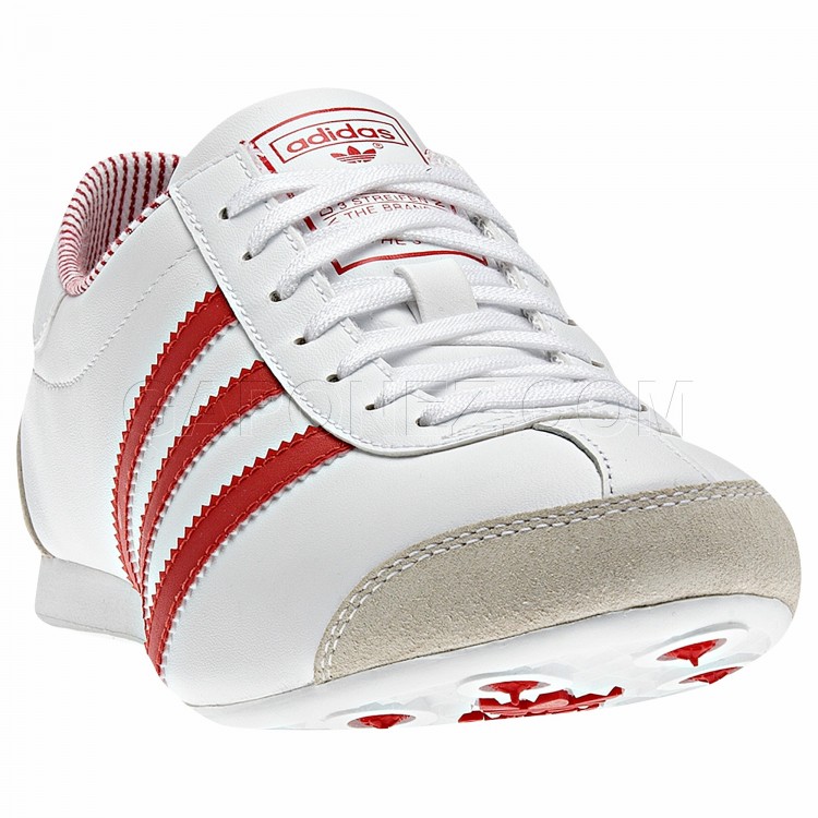 Adidas_Originals_Footwear_adiTrack_V24699_6.jpg