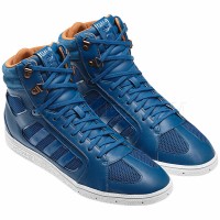 Adidas Originals Повседневная Обувь Sixtus V24086