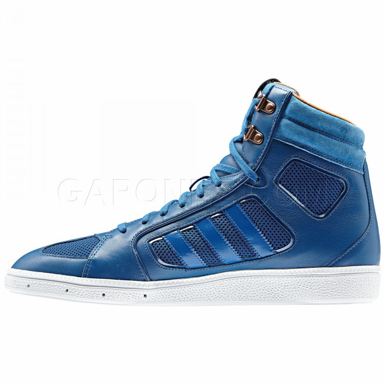 Adidas_Originals_Casual_Footwear_Sixtus_V24086_3.jpg