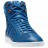 Adidas_Originals_Casual_Footwear_Sixtus_V24086_5.jpg