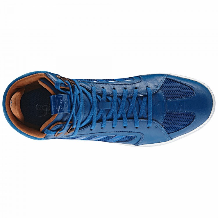 Adidas_Originals_Casual_Footwear_Sixtus_V24086_6.jpg