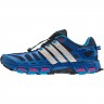 Adidas Shoes adistar Raven 3 Trail M18897