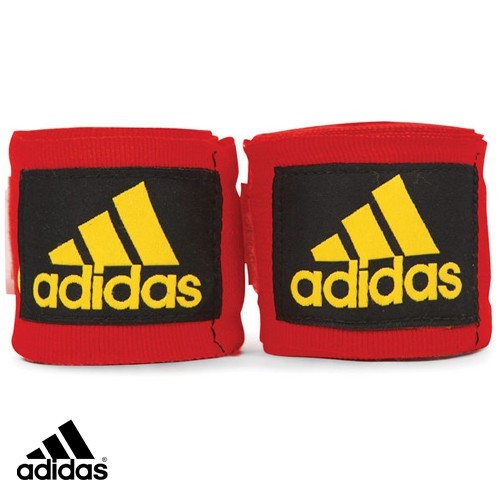 Adidas Boxing Handwraps adiBP03 4.5m