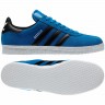 Adidas_Originals_Casual_Footwear_Gazelle_2_G56657_1.jpg