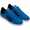 Adidas_Originals_Casual_Footwear_Gazelle_2_G56657_2.jpg