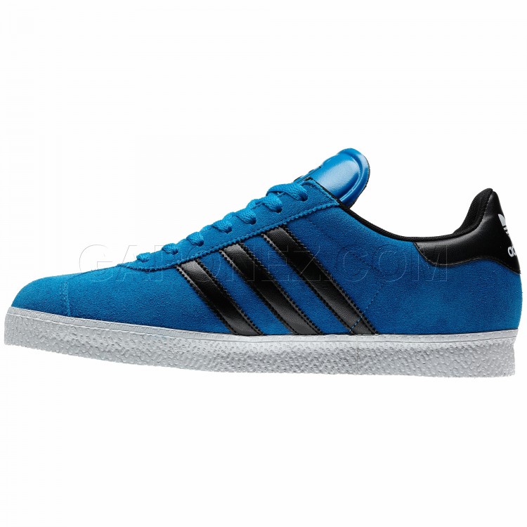 Adidas_Originals_Casual_Footwear_Gazelle_2_G56657_3.jpg