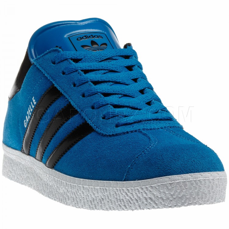 Adidas_Originals_Casual_Footwear_Gazelle_2_G56657_4.jpg