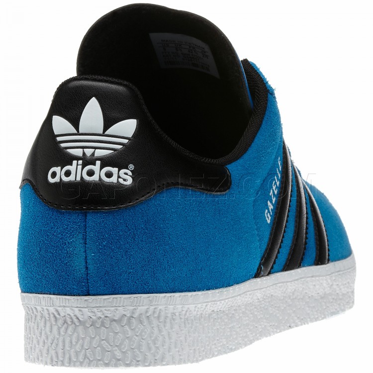 Adidas_Originals_Casual_Footwear_Gazelle_2_G56657_5.jpg