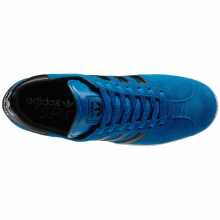 Adidas Originals Повседневная Обувь Gazelle 2 G56657