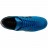 Adidas_Originals_Casual_Footwear_Gazelle_2_G56657_6.jpg