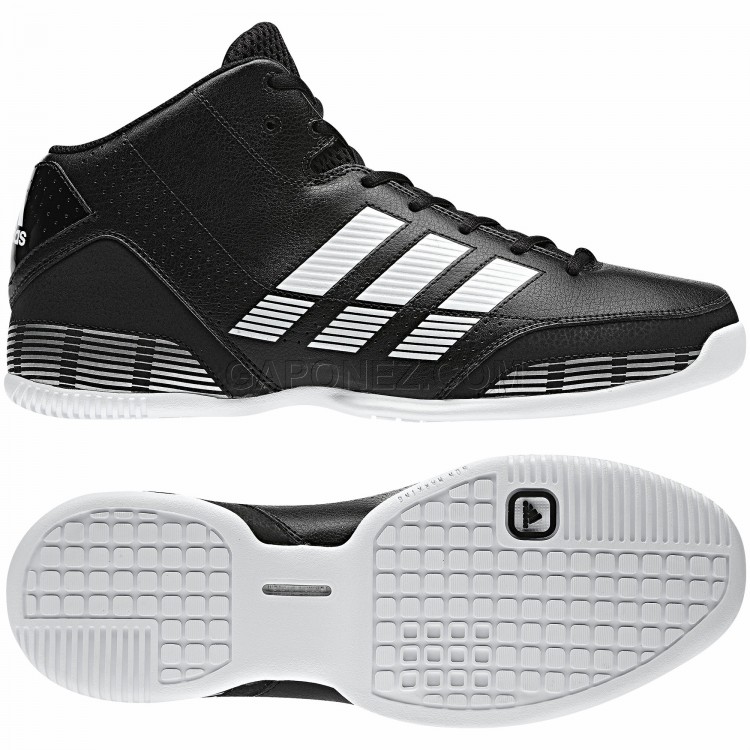 Adidas_Basketball_Shoes_3_Series_Light_G20207.jpg