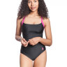 Madwave Swimsuit Women's Iris M0151 09