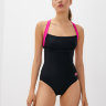 Madwave Swimsuit Women's Iris M0151 09