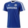 Adidas_Soccer_Jersey_Chelsea_FC_Home_Replica_X25690_1.jpg