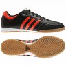Adidas_Soccer_Shoes_11Nova_G60014_1.jpg