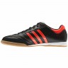 Adidas_Soccer_Shoes_11Nova_G60014_2.jpg