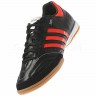 Adidas_Soccer_Shoes_11Nova_G60014_3.jpg