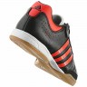 Adidas_Soccer_Shoes_11Nova_G60014_4.jpg