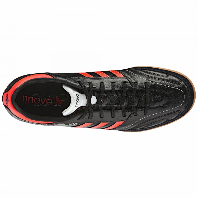 Adidas_Soccer_Shoes_11Nova_G60014_5.jpg
