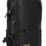 Madwave Backpack Coach Transformer M1129 05