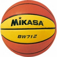 Mikasa Баскетбольный Мяч BX712