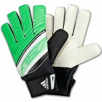 Adidas Футбольные Перчатки Вратаря F50 Training Z19157 вратарские перчатки
goalkeeper gloves
# Z19157