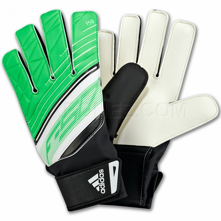Adidas_Soccer_Goalkeeper_Gloves_F50_Training_Z19157.jpg