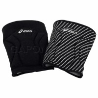 Asics Knee Guard Reversible 422523