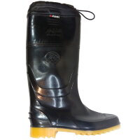 Adak 橡胶靴 RZ 1.0