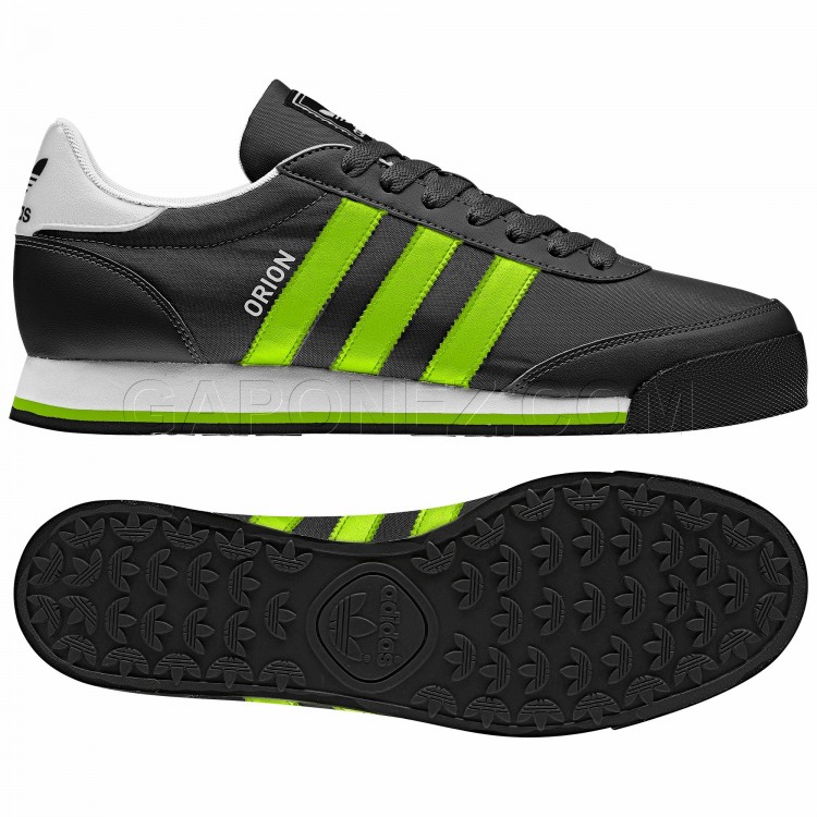 Adidas_Originals_Orion_2.0_Shoes_Black_Slime_Color_G56607_01.jpg